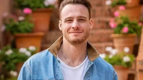 Kerem yeniden ekranlarda
