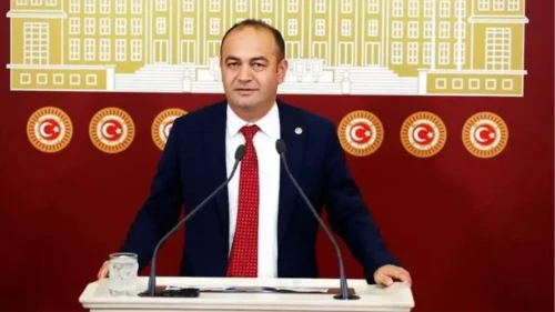 Devletin borç yükü artıyor!