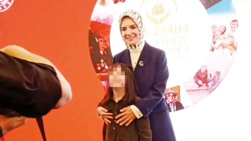 Ayrımcılık yapan kişiye 10 ay hapis cezası verildi!