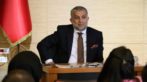 Bu ne biçim kanun!