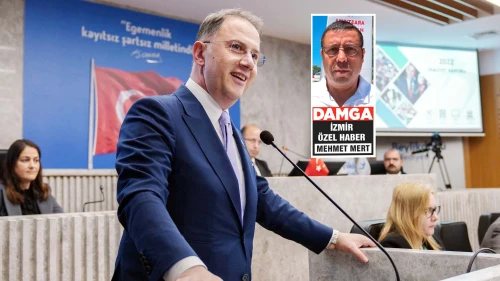 Murat Çalık ameliyat oldu! Mehmet Mert hastane önünden son dakika bilgileri paylaştı!