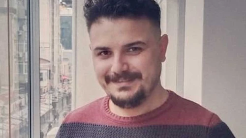 LGS haberi için ifade verdi