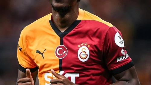 Artık geri dönüş yok