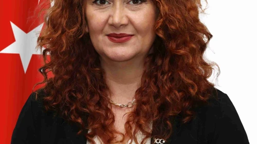 Genelge var uyan yok!