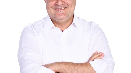 Mahir Taştan'a soruşturma!