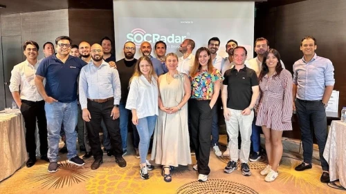 Siber güvenlikte insan işgücü ön planda