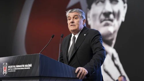 Adalı çok kızdı: Bize ültimatom veremezler!