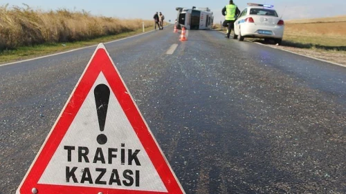 Vekalet uyarısı!