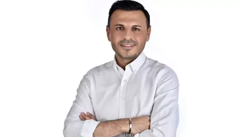CHP İstanbul İl Başkanı Özgür Çelik ifadeye çağrıldı