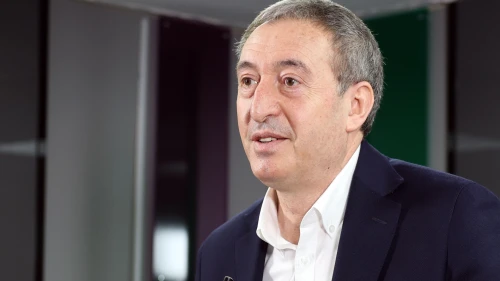 İmamoğlu olaylara yanlış bakıyor