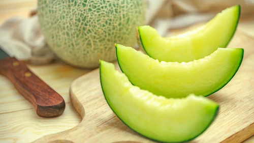 Diyetisyenlerden günlük tüketim önerileri ve faydaları