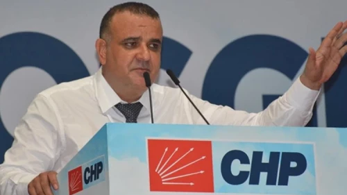 Şile Belediyesi'nde yolsuzluk iddiaları
