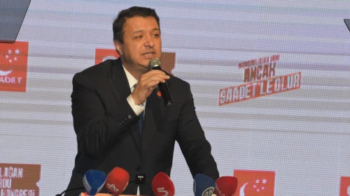 Fındık taban fiyatı 300 lira olmalı