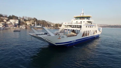 İBB dayattı Gürzel sustu!