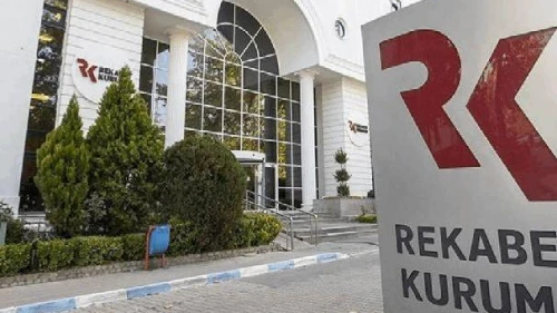 Reklam kurulu, ilk 6 ayda 141 milyon TL ceza kesti