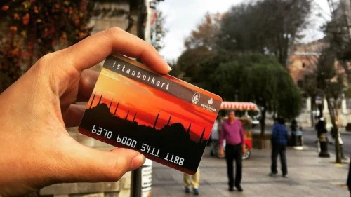 İBB Meclisi kararını idare mahkemesi iptal etti