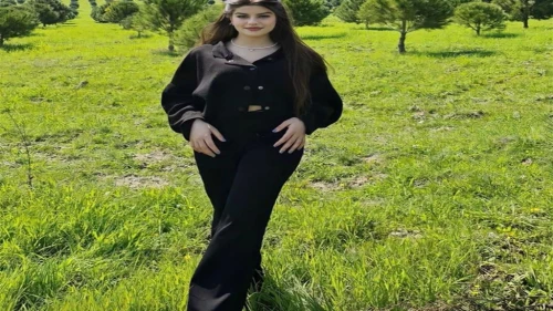 Üniversite öğrencisi Ayşe'nin cesedi yol kenarında valizde bulundu