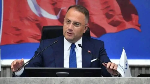 Bu zulmü not ettik!