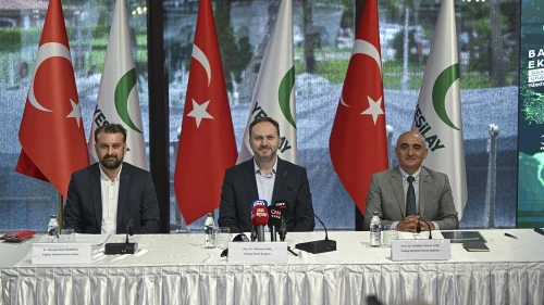 Bağımlılığın bedeli çok ağır!
