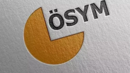 YKS yerleştirme sonuçları açıklandı