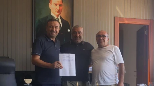 Avcılar ikiye bölündü!