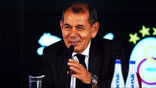 Rakamları açıklayın!