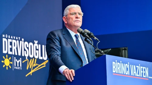 Bu sefalete son verelim