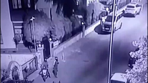 Suç çetelerine operasyon yağdı: 29 gözaltı