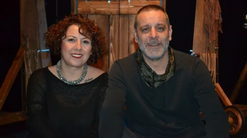 Ozan Güven 7 Kocalı Hürmüz kadrosundan ayrıldı: oyuncu arkadaşından destek geldi!