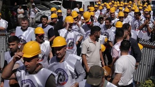 Olumlu değil ama yakın