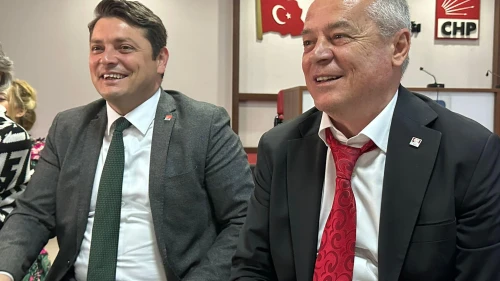 Bu ne perhiz bu ne lahana turşusu!