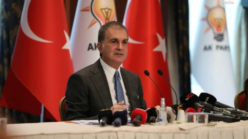 Siyasi akılla bağdaşmaz!