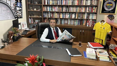 En kötü barış savaştan iyidir!