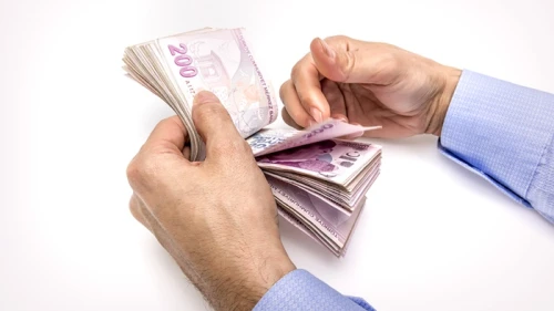 SGK uzmanı açıkladı: Kıdem tazminatı hakkında bilinmeyen gerçek