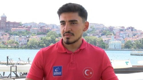 BAŞARIMIN SIRRI DİSİPLİN
