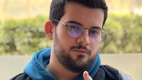 Ölümü sosyal medyayı yasa boğdu: "Jrokez" kimdir, neden öldü?