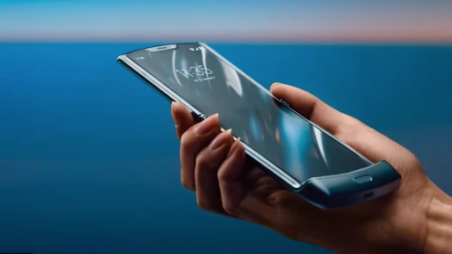 Akıllı telefonlar eklem sağlığı için riskli!