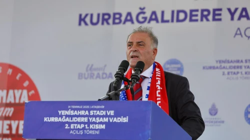 6 senede 18 yaşam vadisi