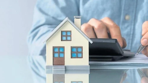 Sertifikalı ev satışları için başvurular başladı