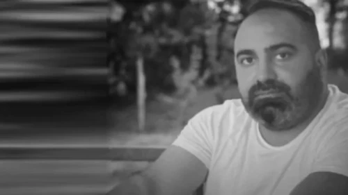 Eyüpsultan'da taksiciyi öldüren şüpheli tutuklandı