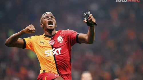 Liverpool maçına yetişecek