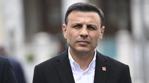CHP İstanbul İl Kongresi iddianamesi kabul edildi: 10 kişi hakkında hapis istemi