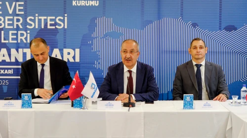 Basın İlan Kurumu cezayı kesti!