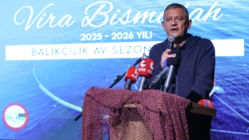 Özel: Dünyanın en pahalı ve en yavaş internetini kullanıyoruz