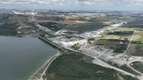 İstanbul için risk büyük!