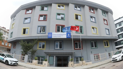 İBB yurtları başvuru sonuçları açıklandı