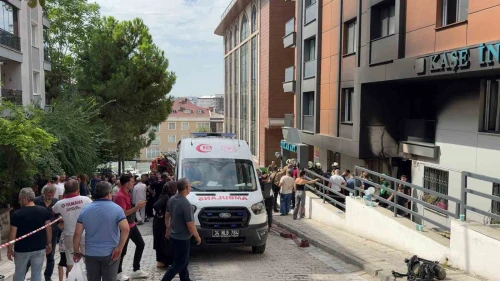 BEDAŞ'ın ihmali can aldı