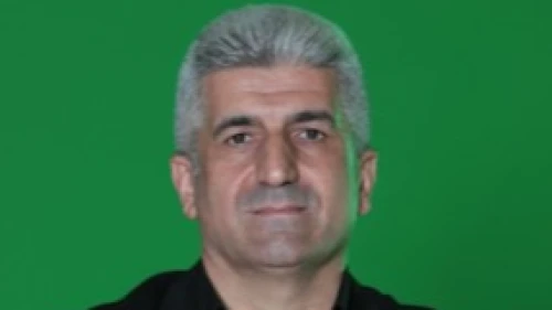 Gazeteci Mustafa Aktaş'ın yeni adresi Yıldız En TV
