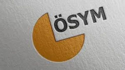 DGS sonuçları açıklandı