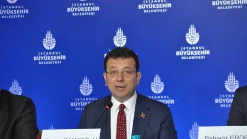 İmamoğlu'ndan notere başvuru